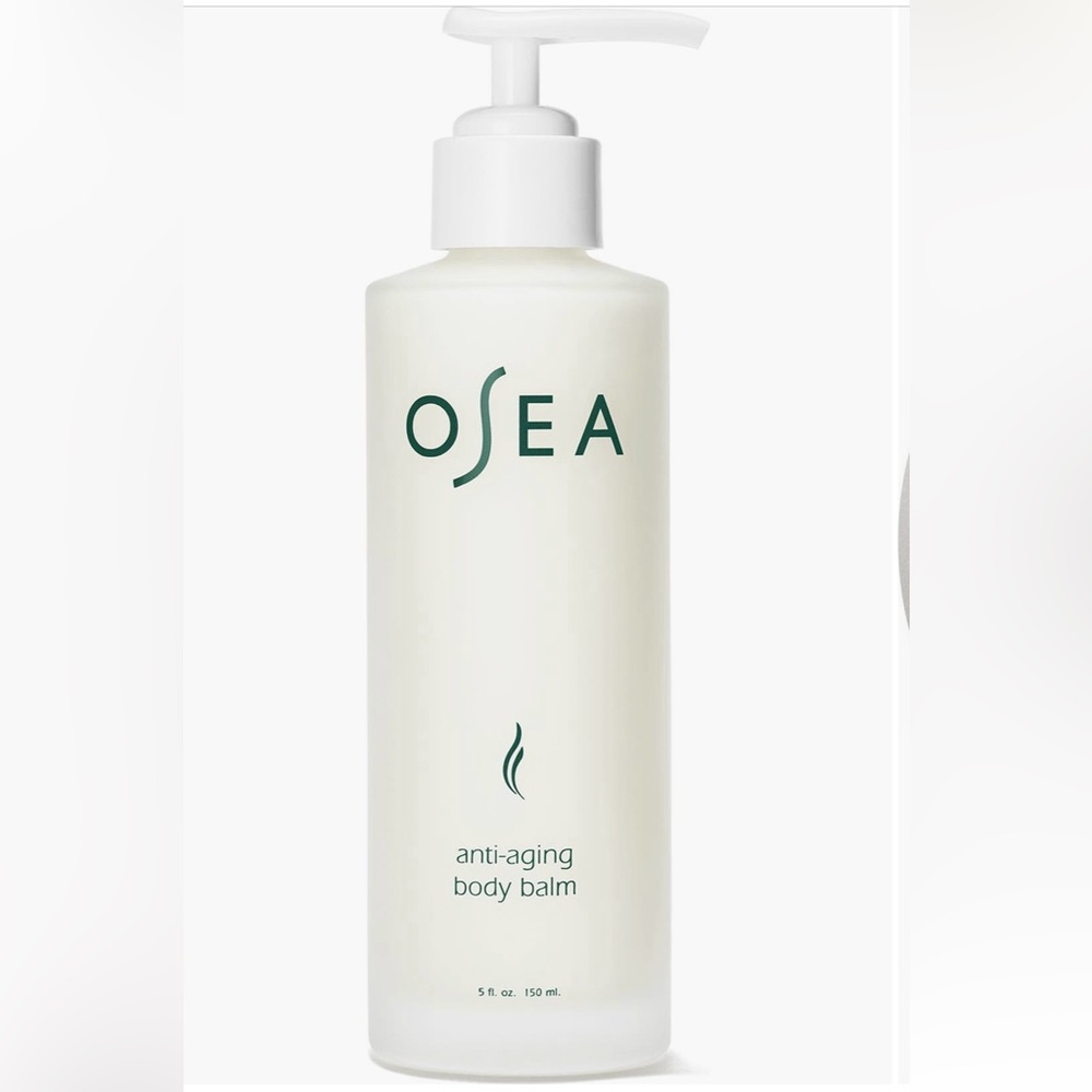 Osea Anti Aging Body Balm